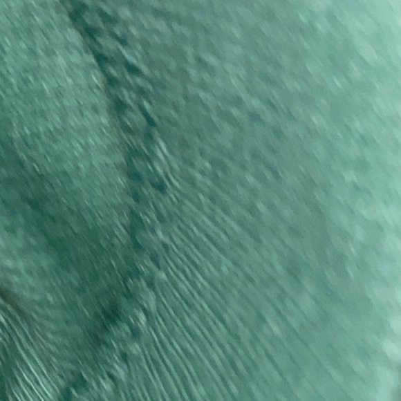 BP Ribbed Side Tie Short Shorts Women’s Sz L XL NWT May23 - Picture 7 of 7